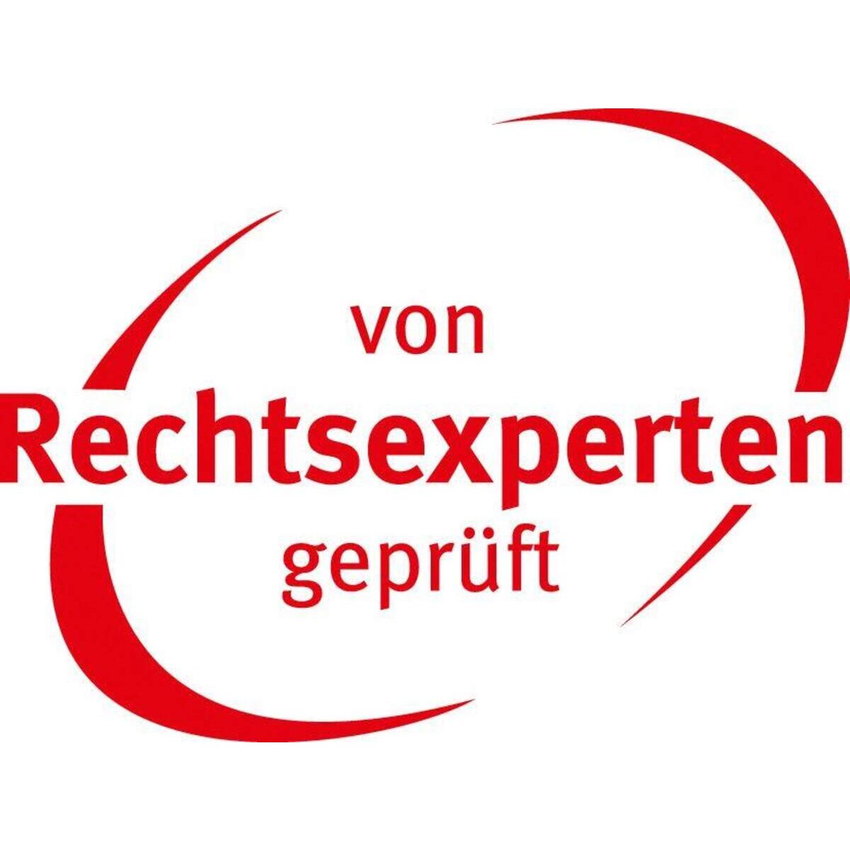 Avery Zweckform 2850 Einheitsmietvertrag für Wohnungen und Häuser, A4, mit Hausordnung, 6-seitig