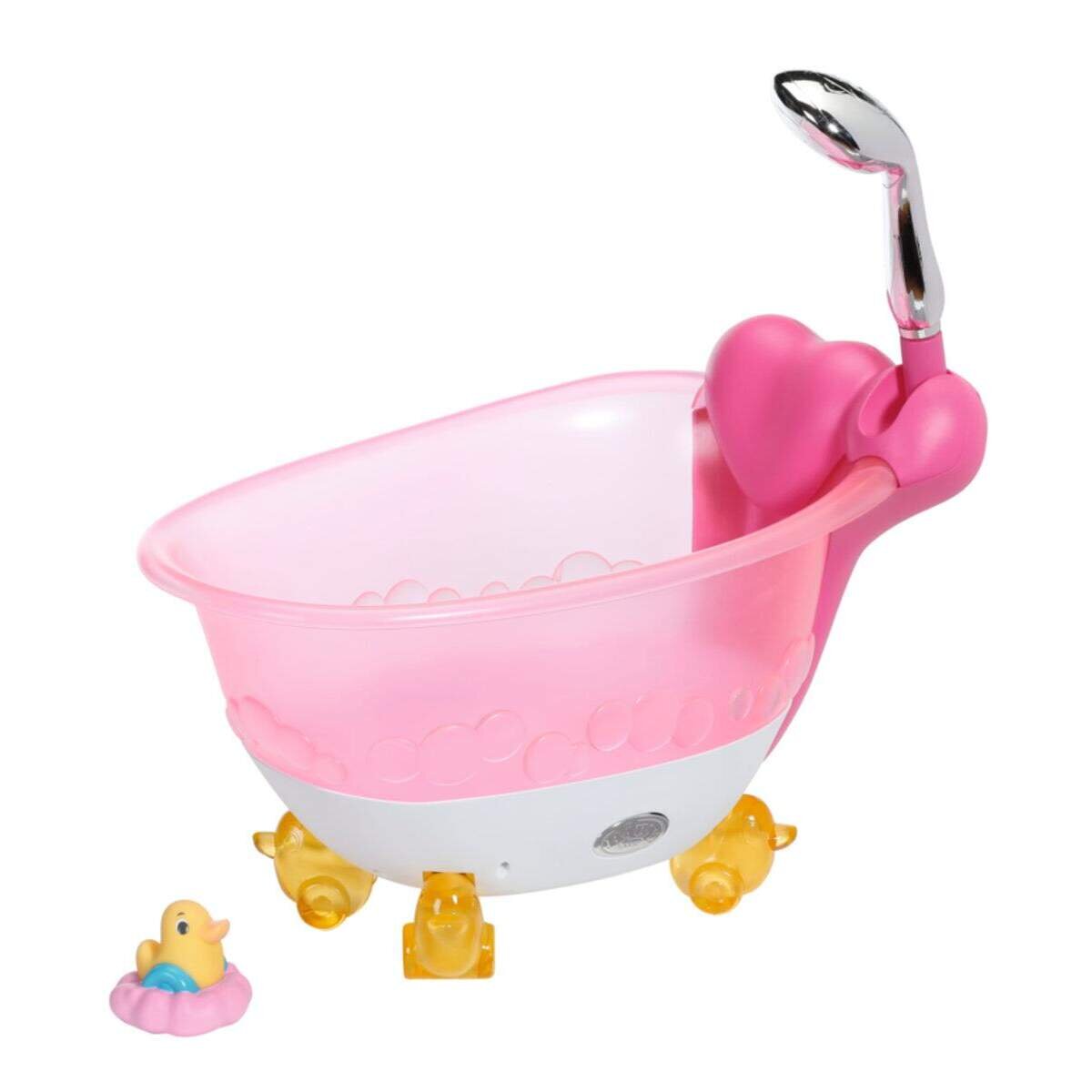 BABY born Bath Badewanne MeiBner Onlineshop