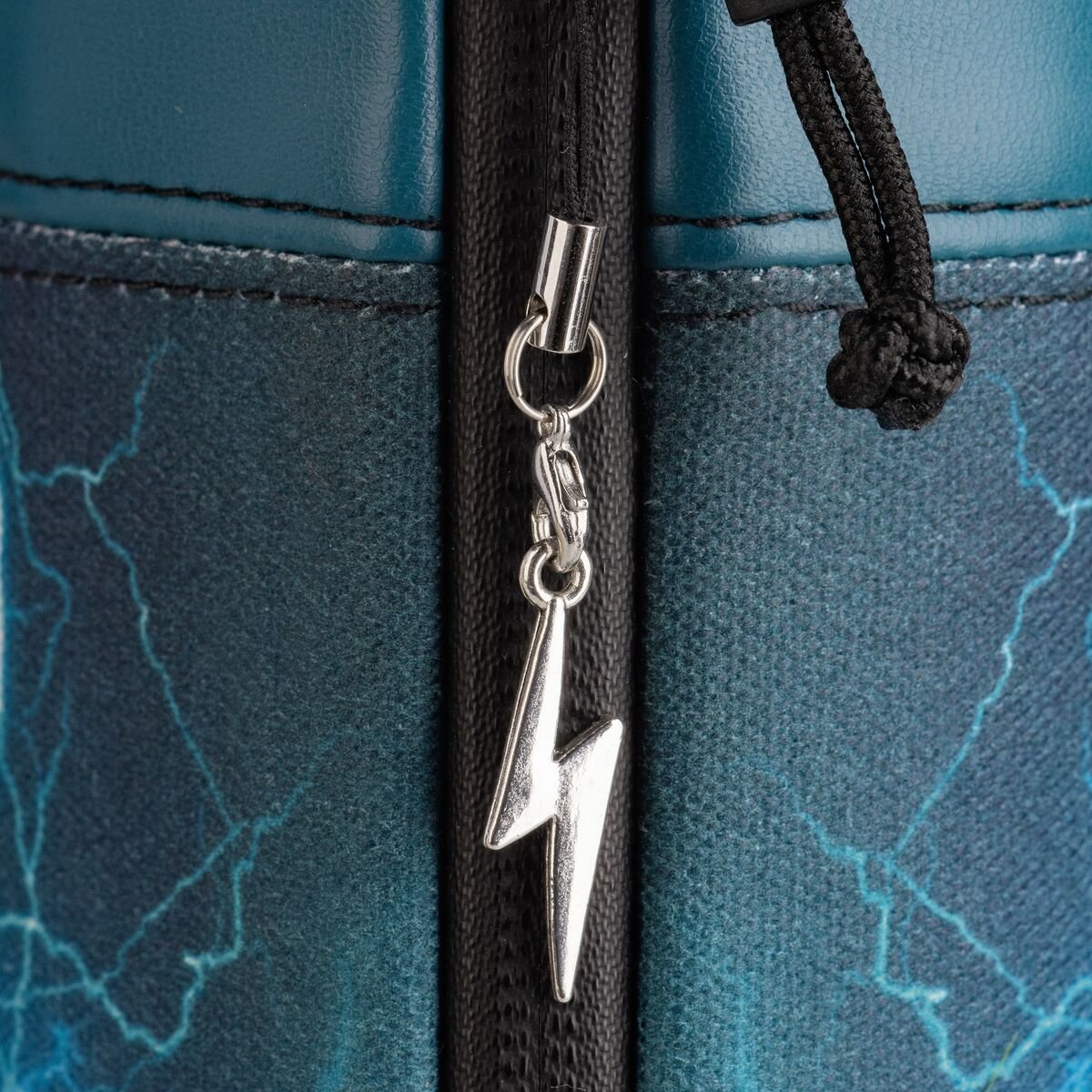 BRUNNEN Schlamper s'maepp M Ninja Power