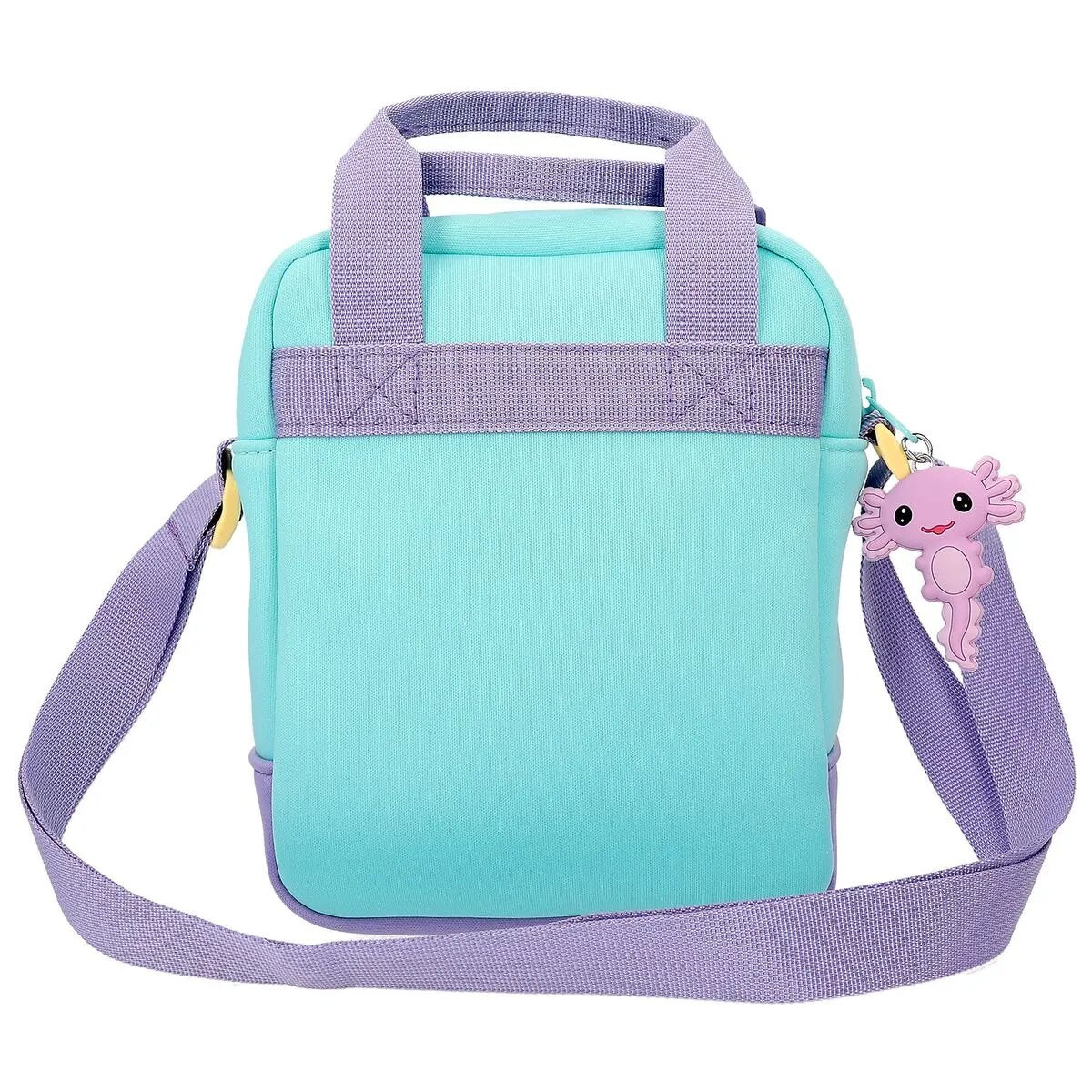 Depesche TOPModel Umhängetasche MERMAID