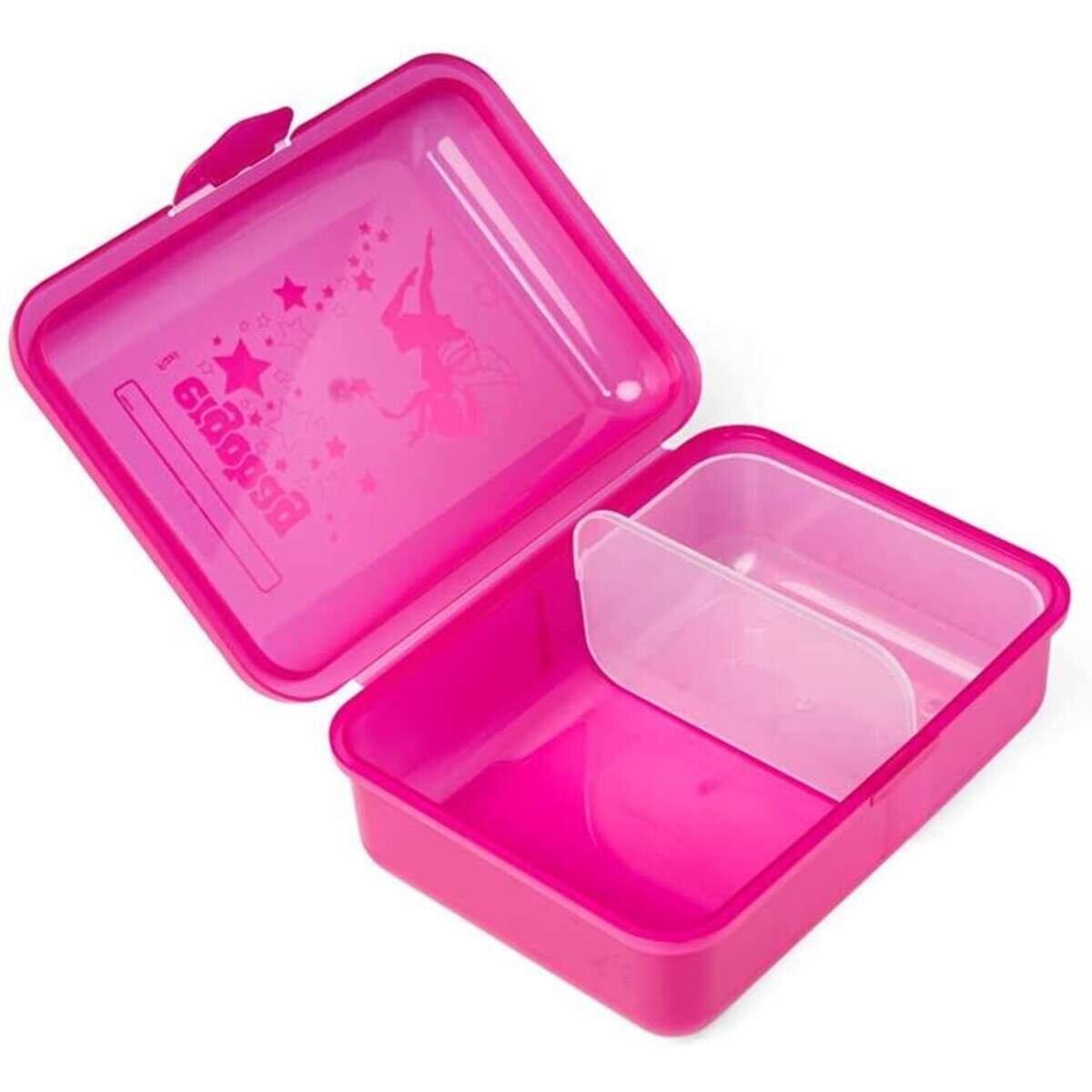 ergobag Brotdose Fee