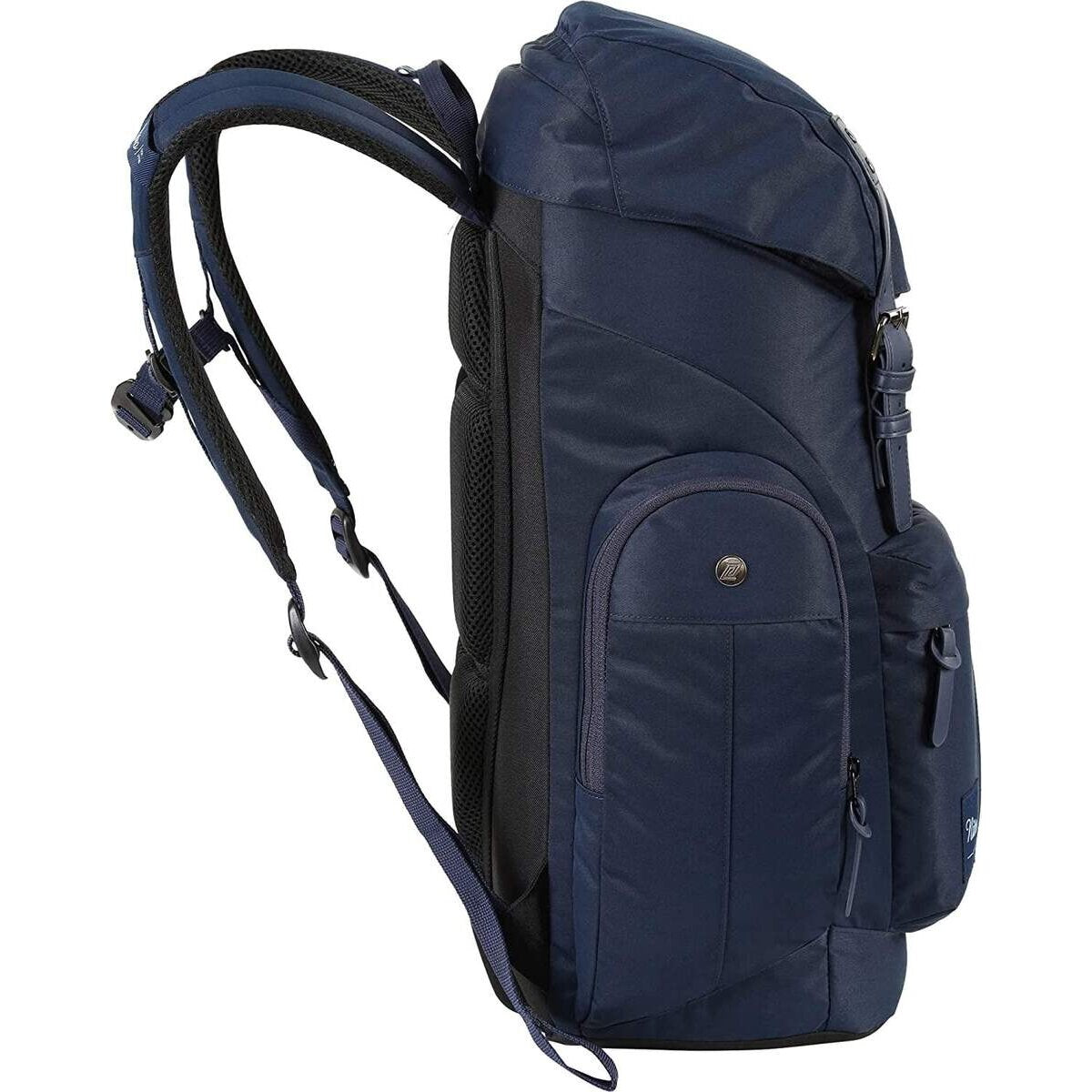 Nitro Daypacker Rucksack Night Sky 32 Liter