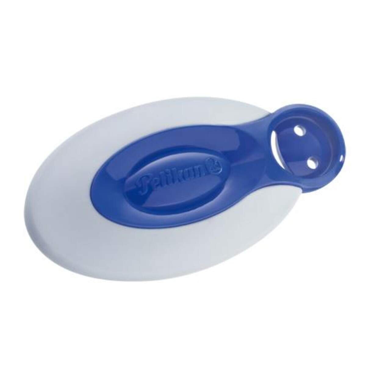 Pelikan griffix® 2 Radierer, sortiert, 1 Stück