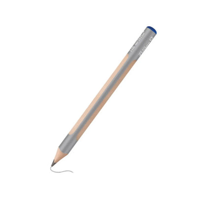 Pelikan griffix® griffix Bleistifte Stärke HB 2 Stück in Faltschachtel