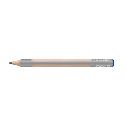 Pelikan griffix® griffix Bleistifte Stärke HB 2 Stück in Faltschachtel