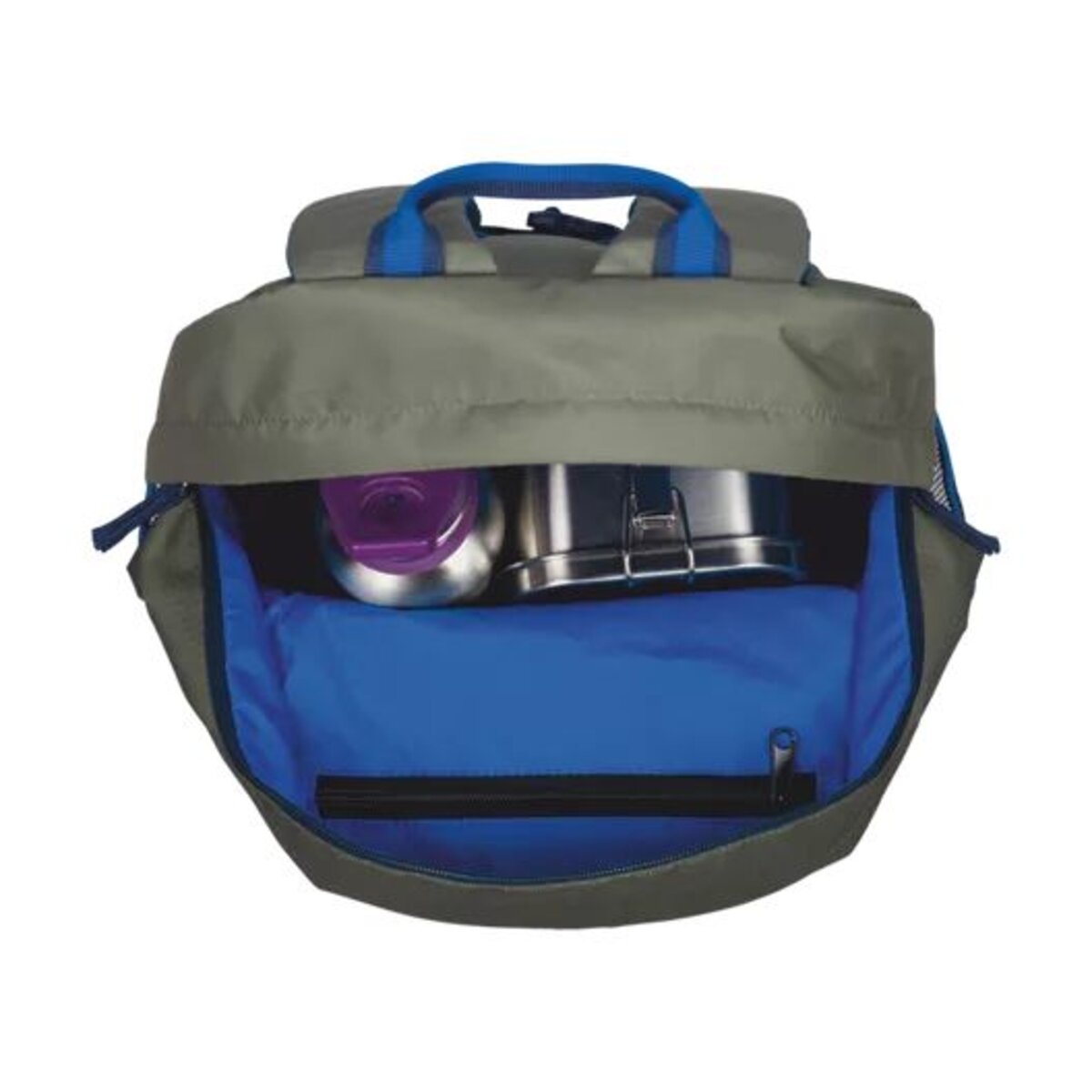 Scout Rucksack X Adventure (mit Öse)