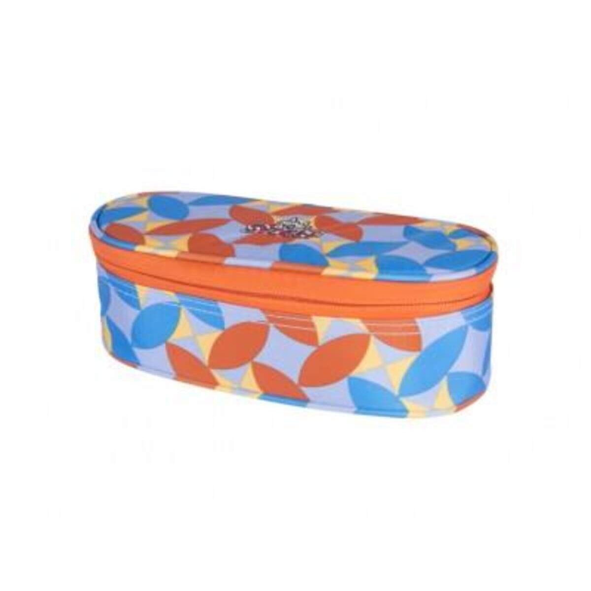 Syderf Five Federmappe Summer