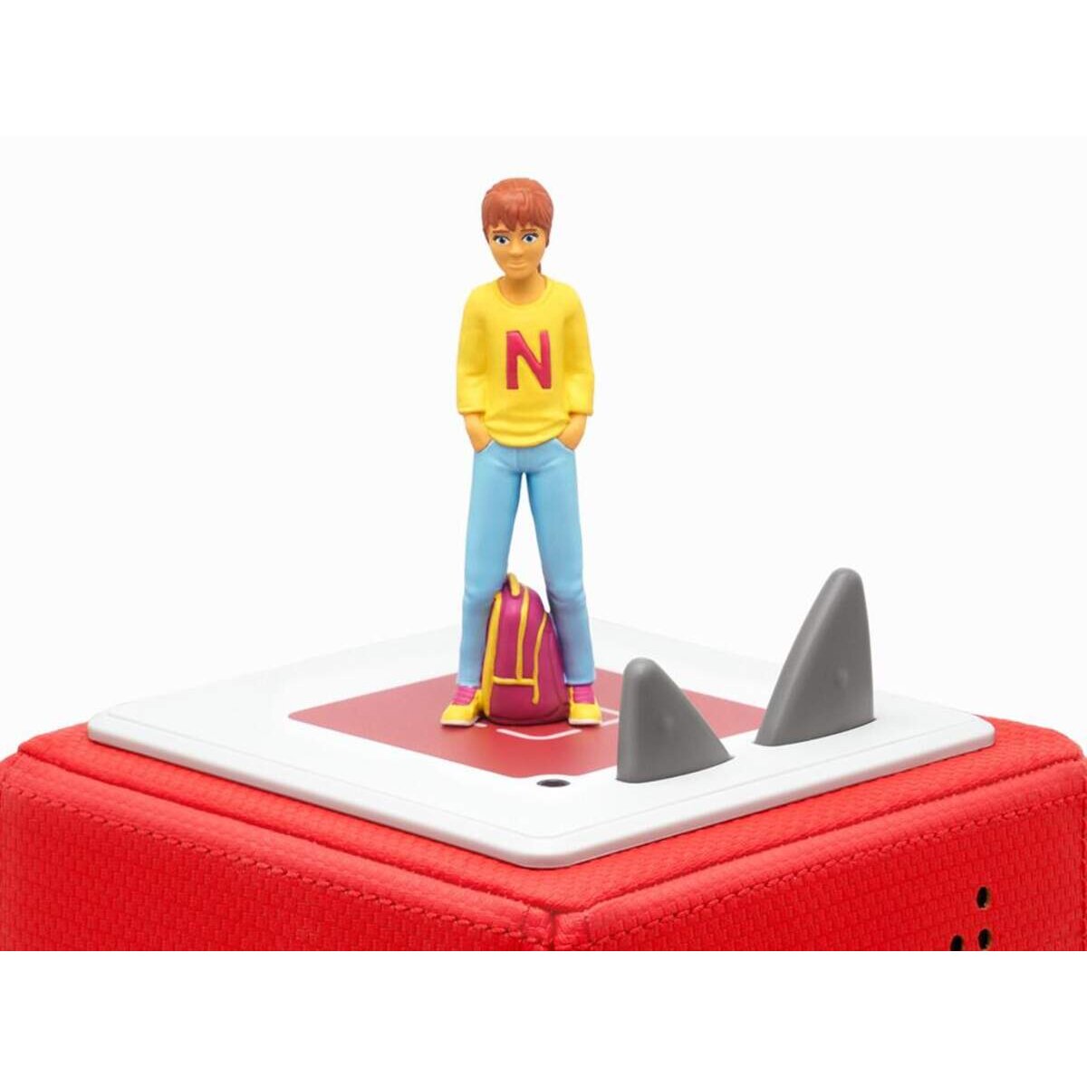 tonies® Hörfigur - Hanni und Nanni im Hochzeitsrausch