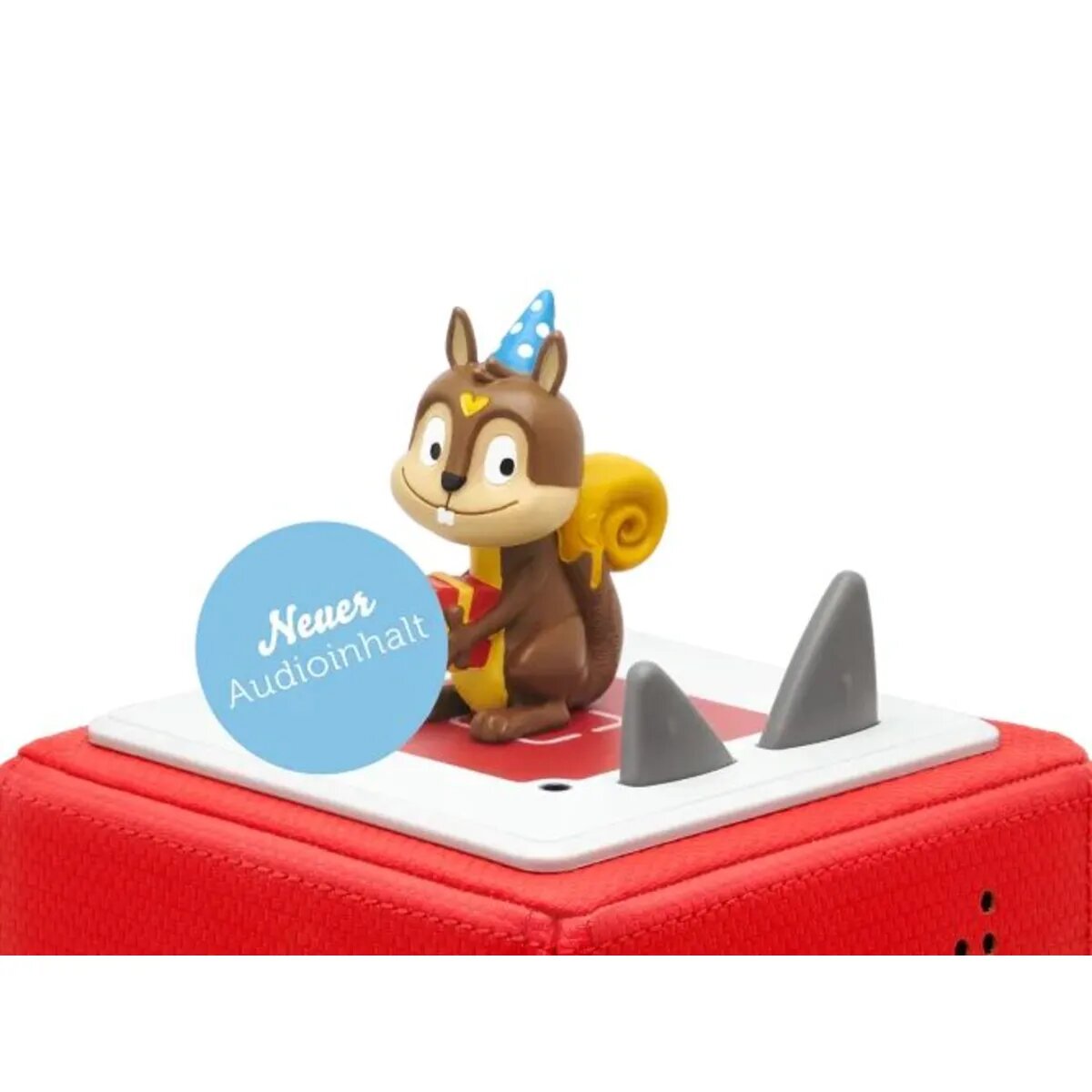 tonies® Hörfigur - Lieblings-Kinderlieder Geburtstagslieder