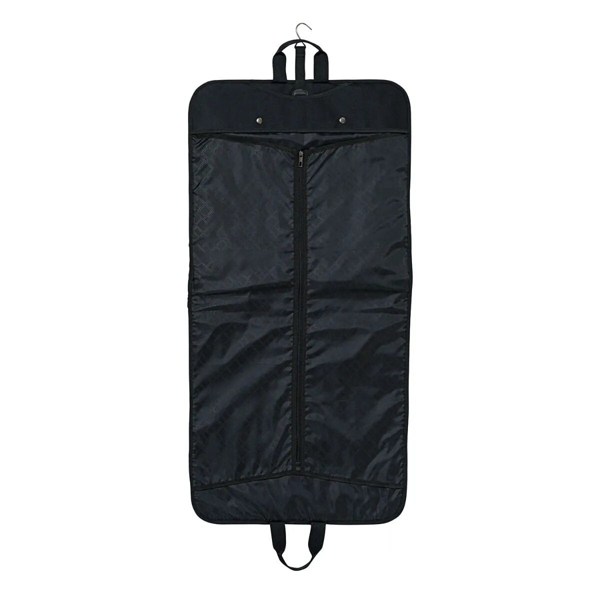 Travelite Mobile Schwarz Kleidersack