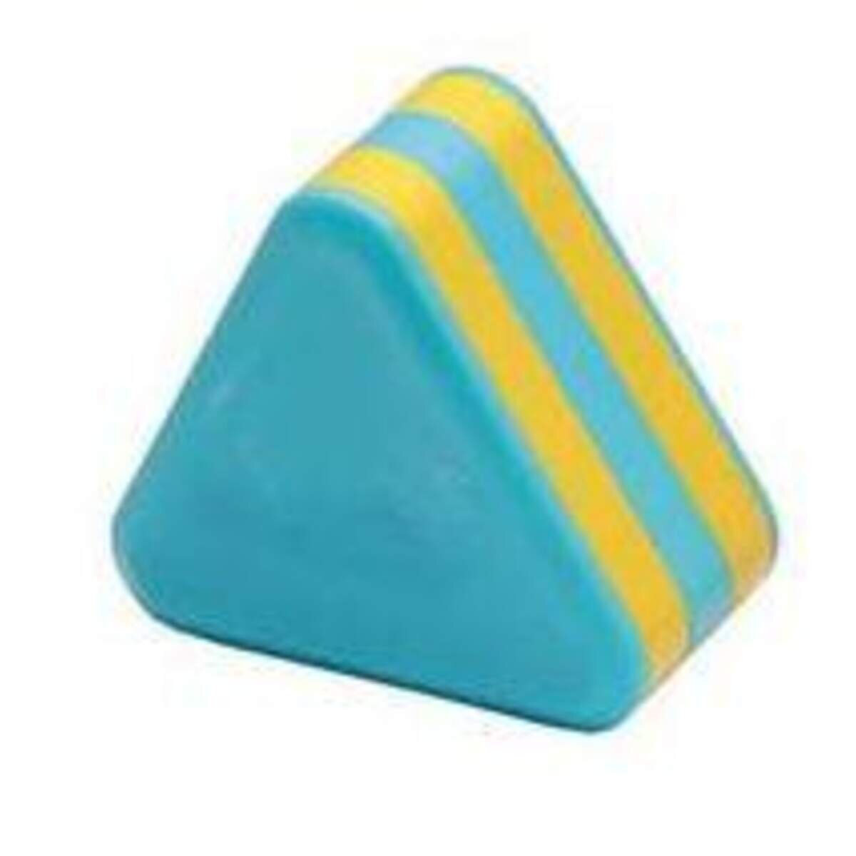 Voggenreiter Baby Rassel Bausteine, sortiert