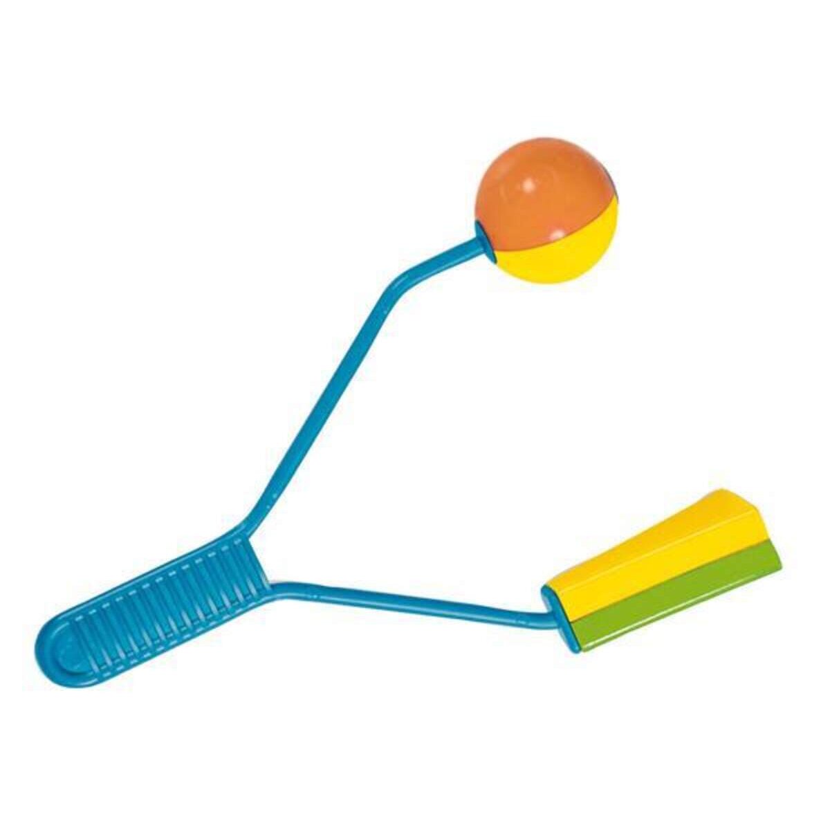 Voggenreiter Verlag Voggys Vibra-Shaker