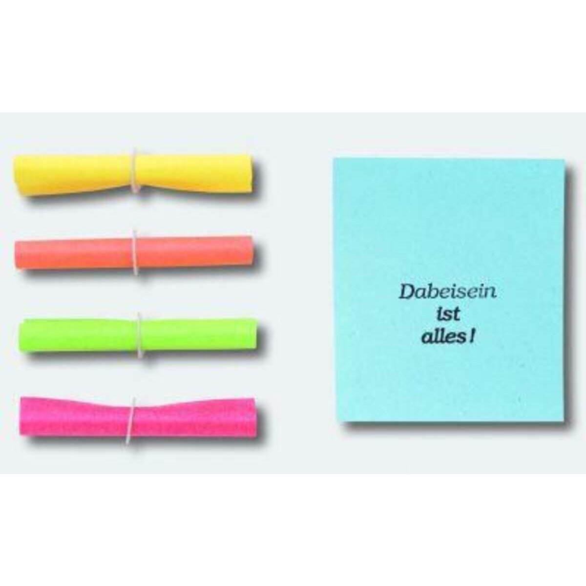 Wolf & Appenzeller 220100 - 100 Nietenlose