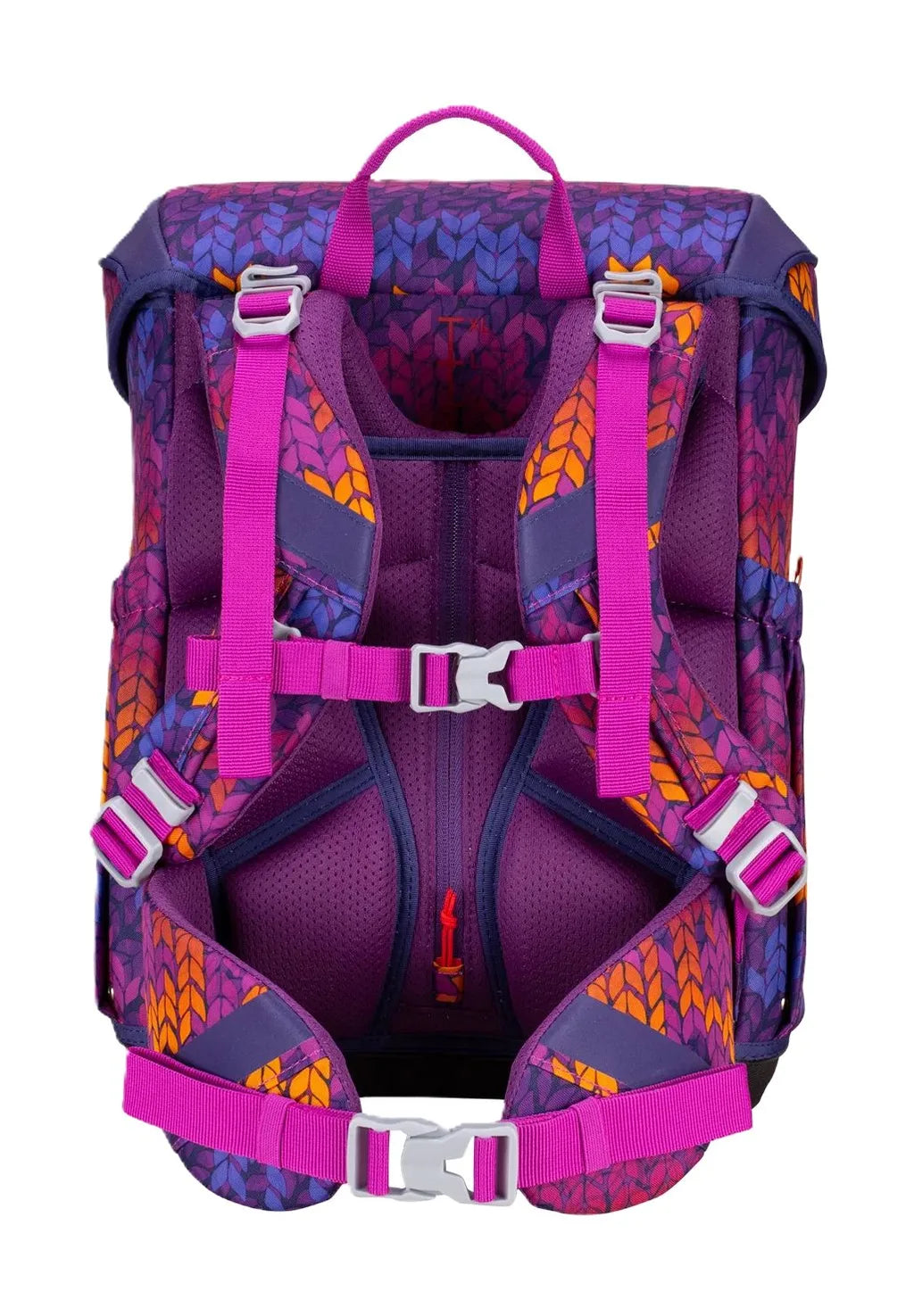 Scout Neo Set Exklusiv Superflash Fantasy