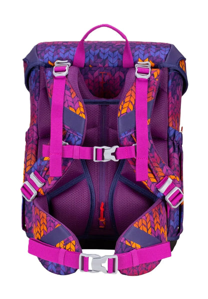 Scout Neo Set Exklusiv Superflash Fantasy
