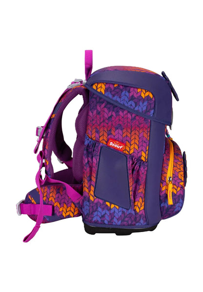 Scout Neo Set Exklusiv Superflash Fantasy