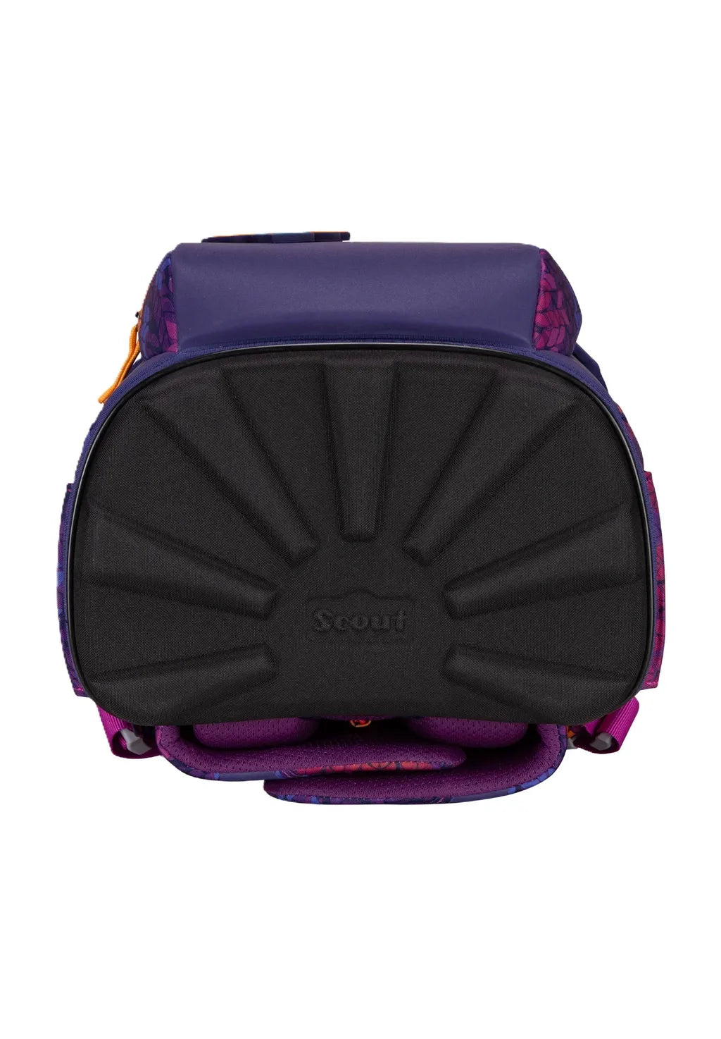Scout Neo Set Exklusiv Superflash Fantasy