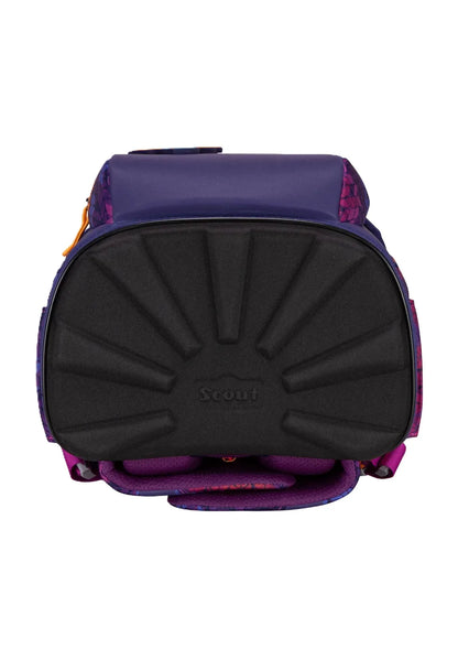 Scout Neo Set Exklusiv Superflash Fantasy
