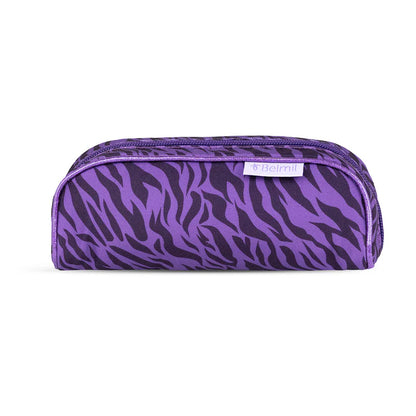 Premium Belmil Schulranzen-Set für Mädchen – Maxi Plus Twilight Charm Schulranzen-Set 6-teilig