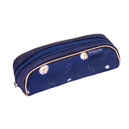 Belmil Comfy Plus Premium Schulranzen Set 5-teilig "Daisy"