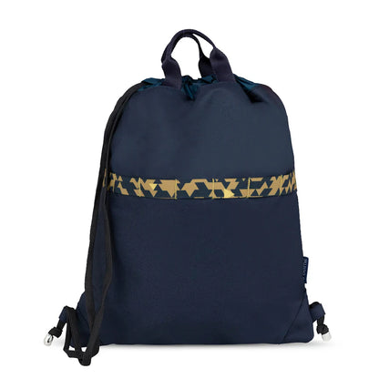 Premium Belmil Schulranzen-Set für Jungen – Maxi Plus Explorer Schulranzen-Set 6-teilig (Kopie)