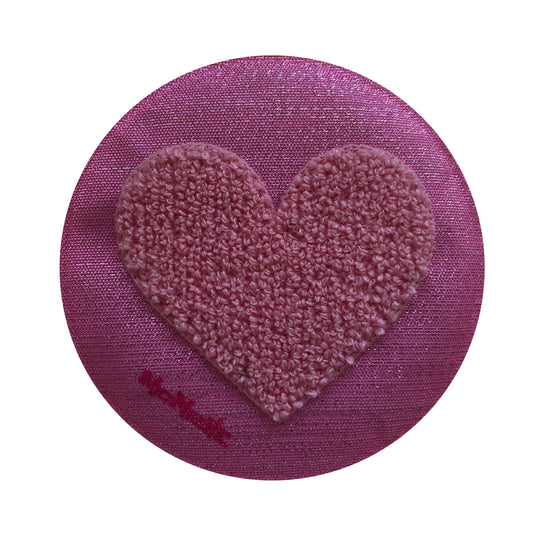 McNeill McAddys zu Schulranzen DENIM