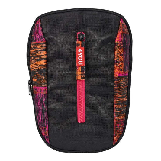 4you-frontflap-fuer-rucksack-4you-3A7EFB4C1.jpg