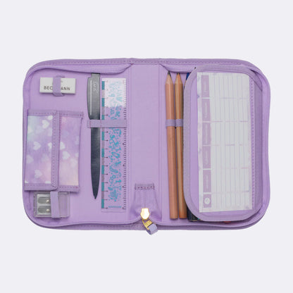 Plus Air 6-teiliges Set, Unicorn Princess Purple