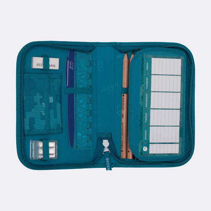 Plus Air 6-teiliges Set, Jungle Game