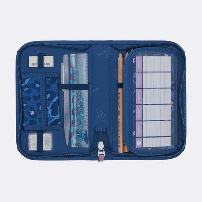 Plus Air 6-teiliges Set, Cheetah