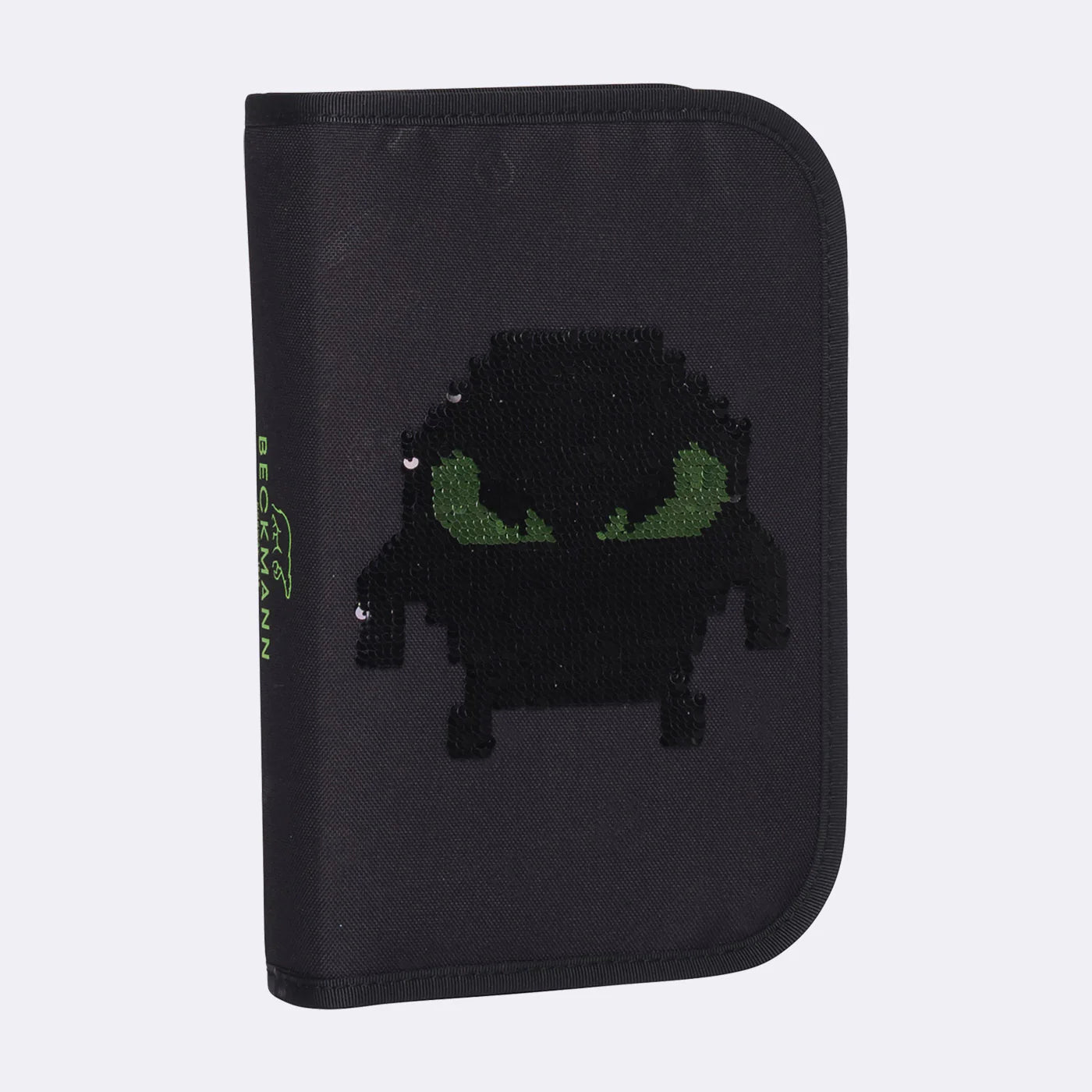 Classic Maxi 6-teiliges Set, Pixel