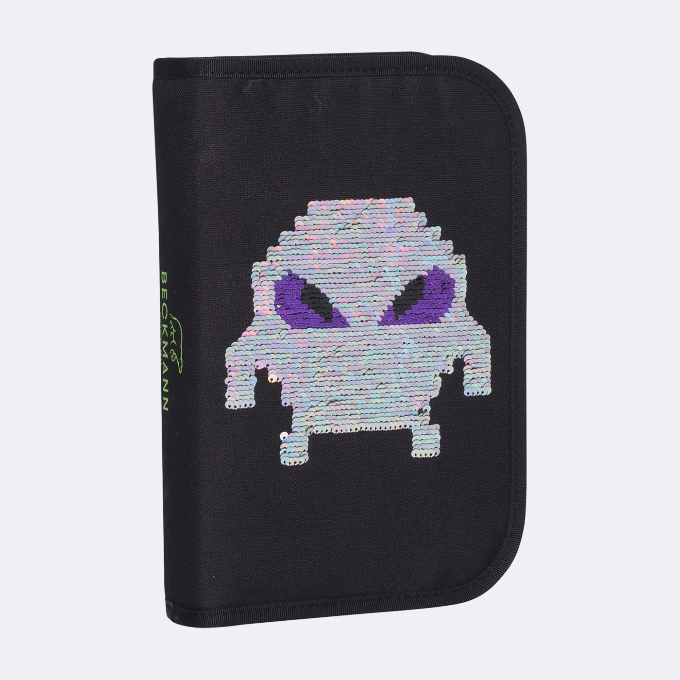 Classic Maxi 6-teiliges Set, Pixel