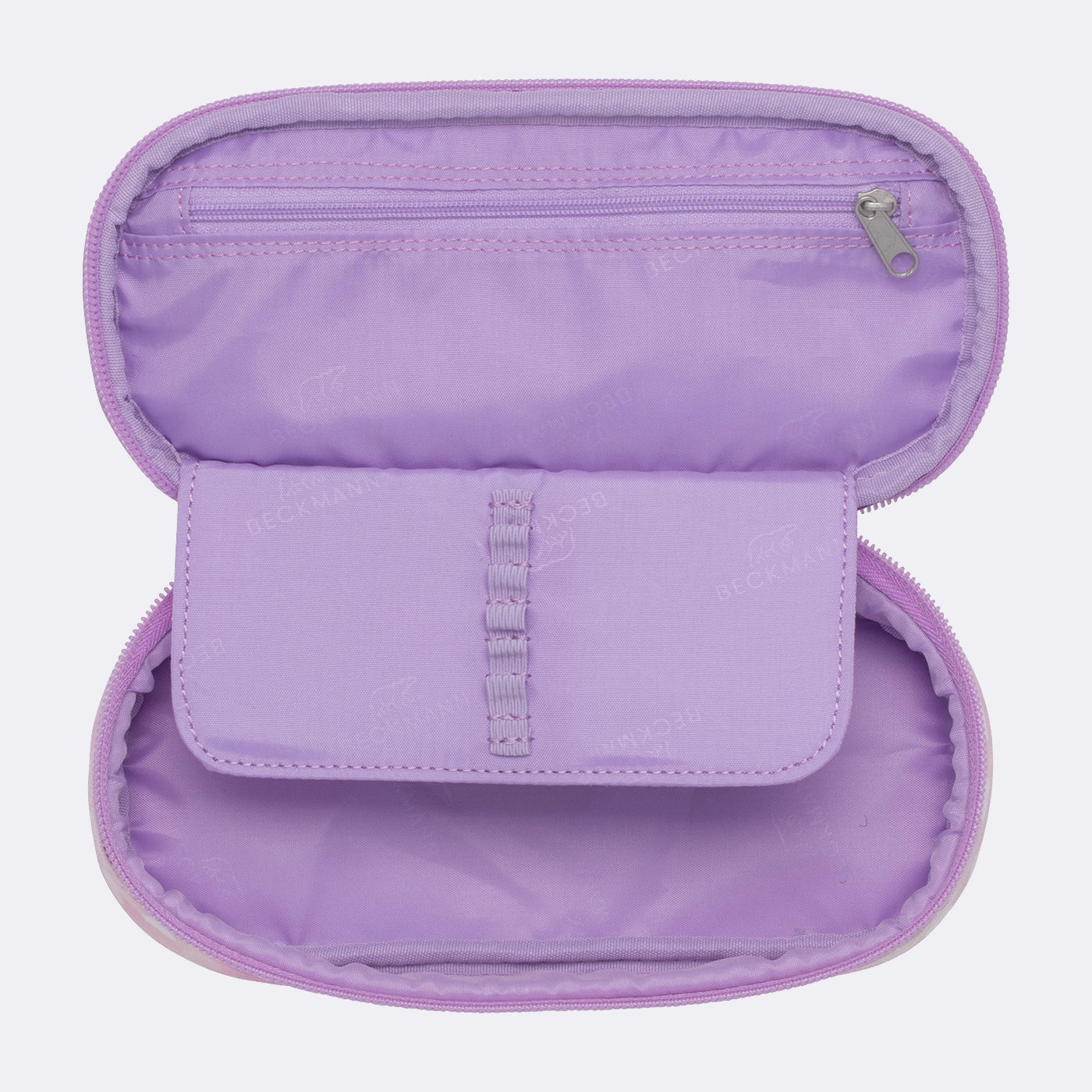 Plus Air 6-teiliges Set, Unicorn Princess Purple