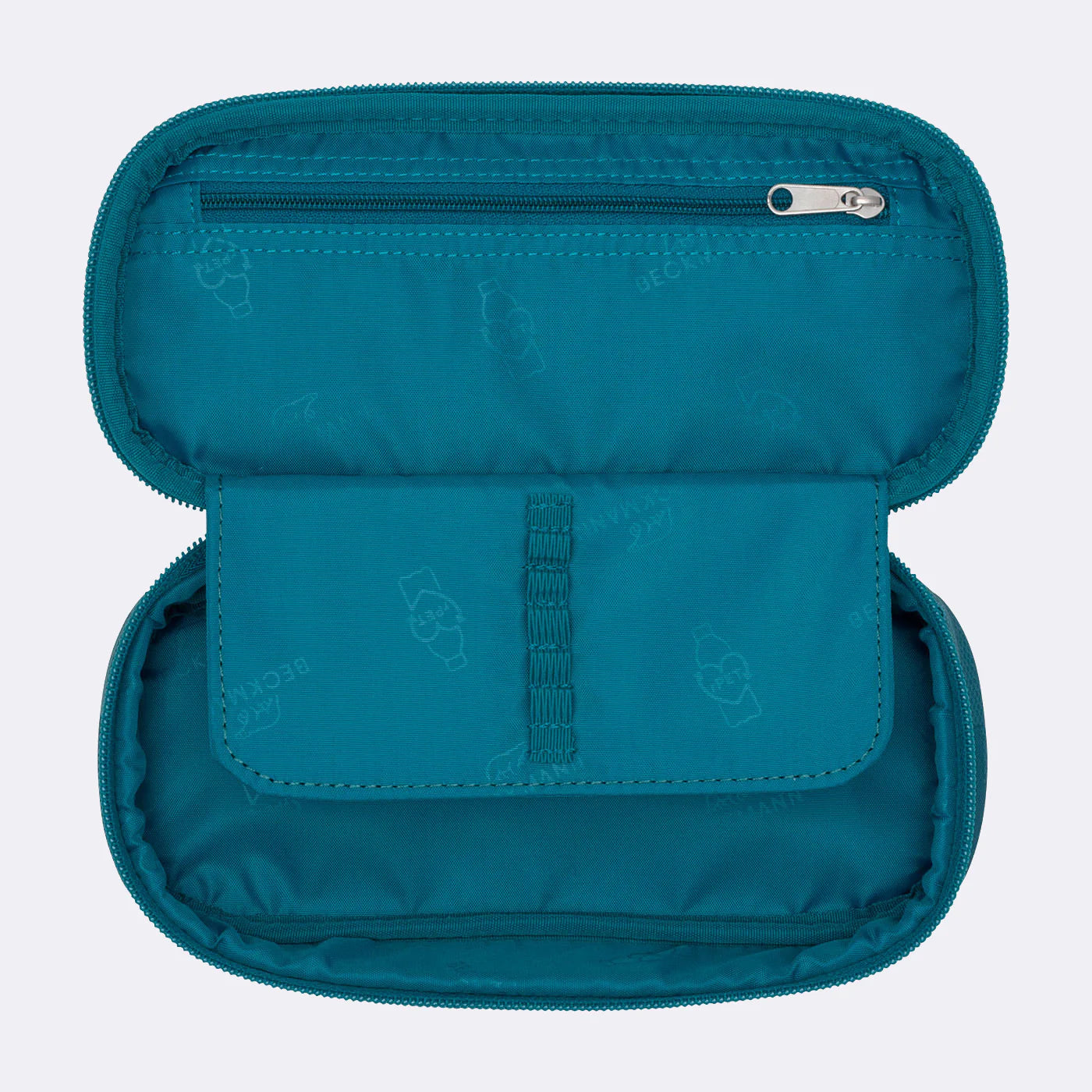 Plus Air 6-teiliges Set, Jungle Game