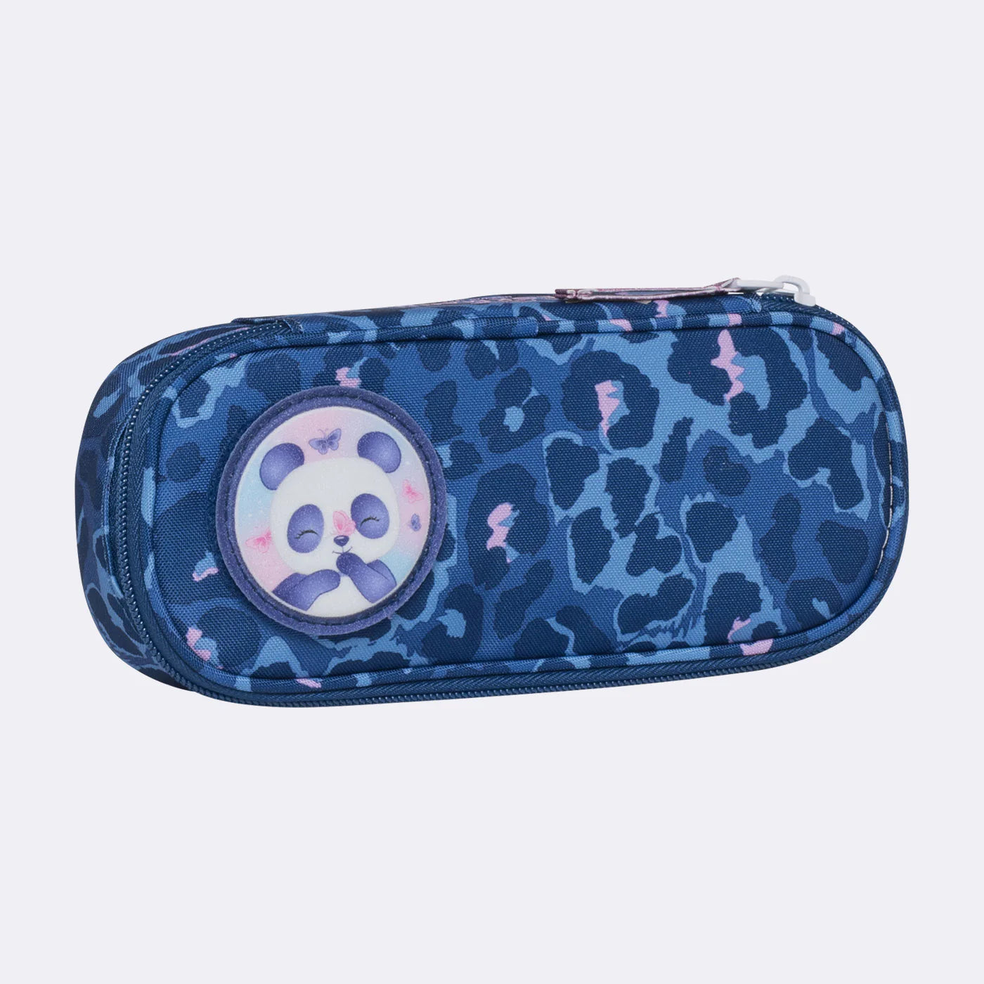 Plus Air 6-teiliges Set, Cheetah