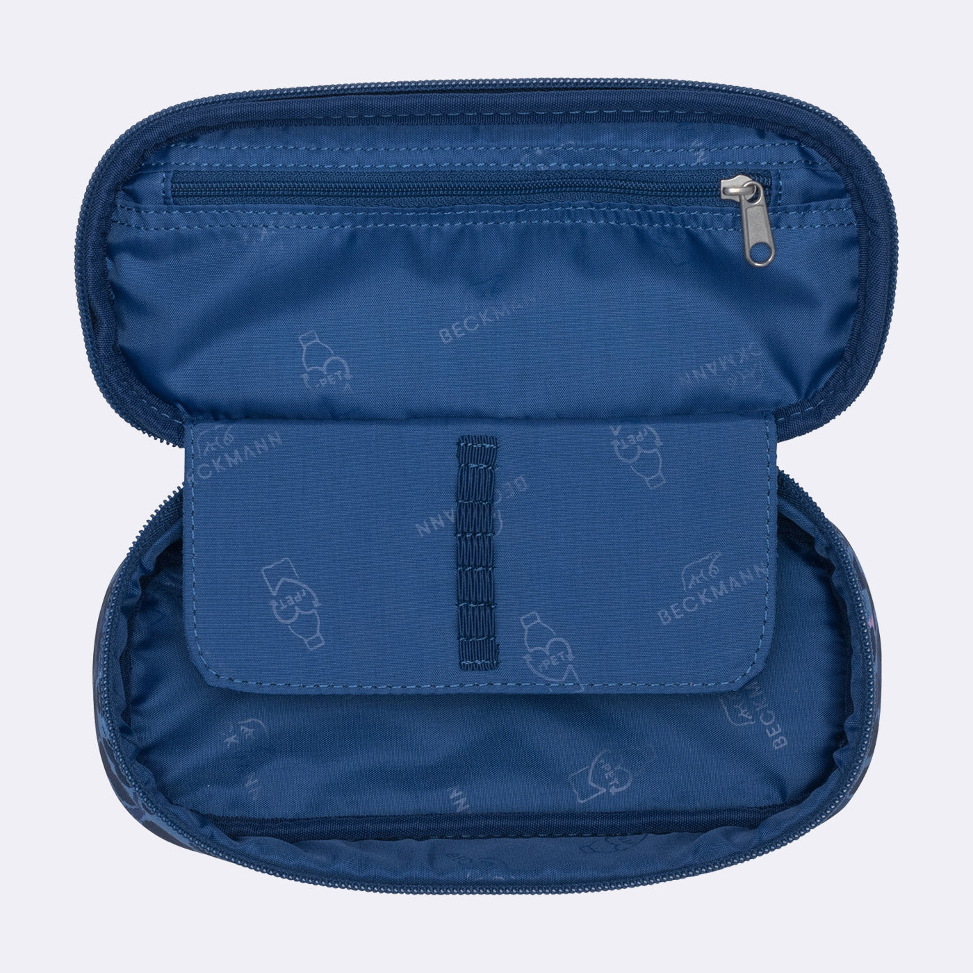 Plus Air 6-teiliges Set, Cheetah