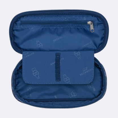 Plus Air 6-teiliges Set, Cheetah