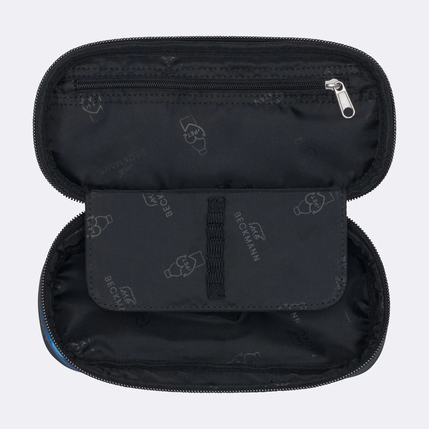 Plus Air 6-teiliges Set, Ninja Elements