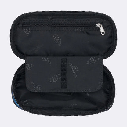 Plus Air 6-teiliges Set, Ninja Elements