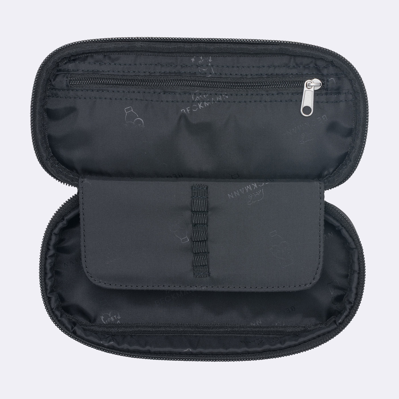 Classic Maxi 6-teiliges Set, Pixel