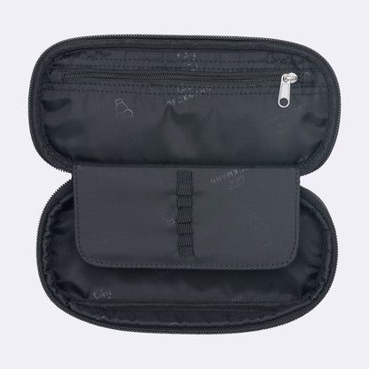 Classic Maxi 6-teiliges Set, Pixel