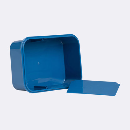 Brotdose, Blue Lightning
