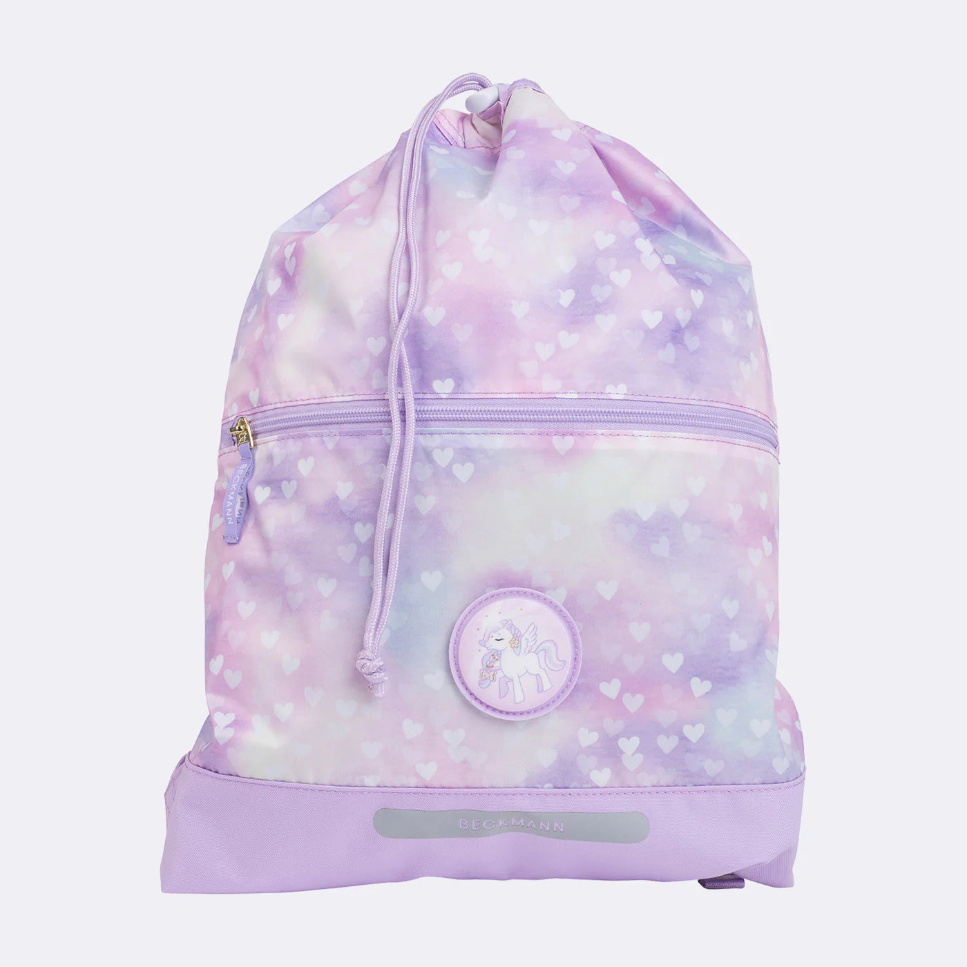 Plus Air 6-teiliges Set, Unicorn Princess Purple