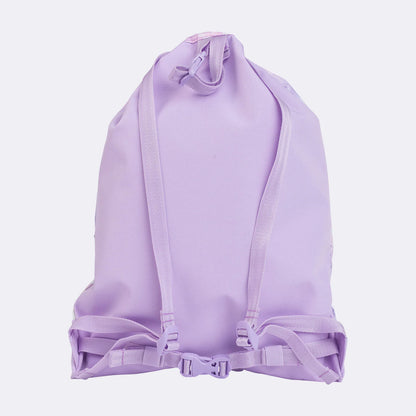 Plus Air 6-teiliges Set, Unicorn Princess Purple