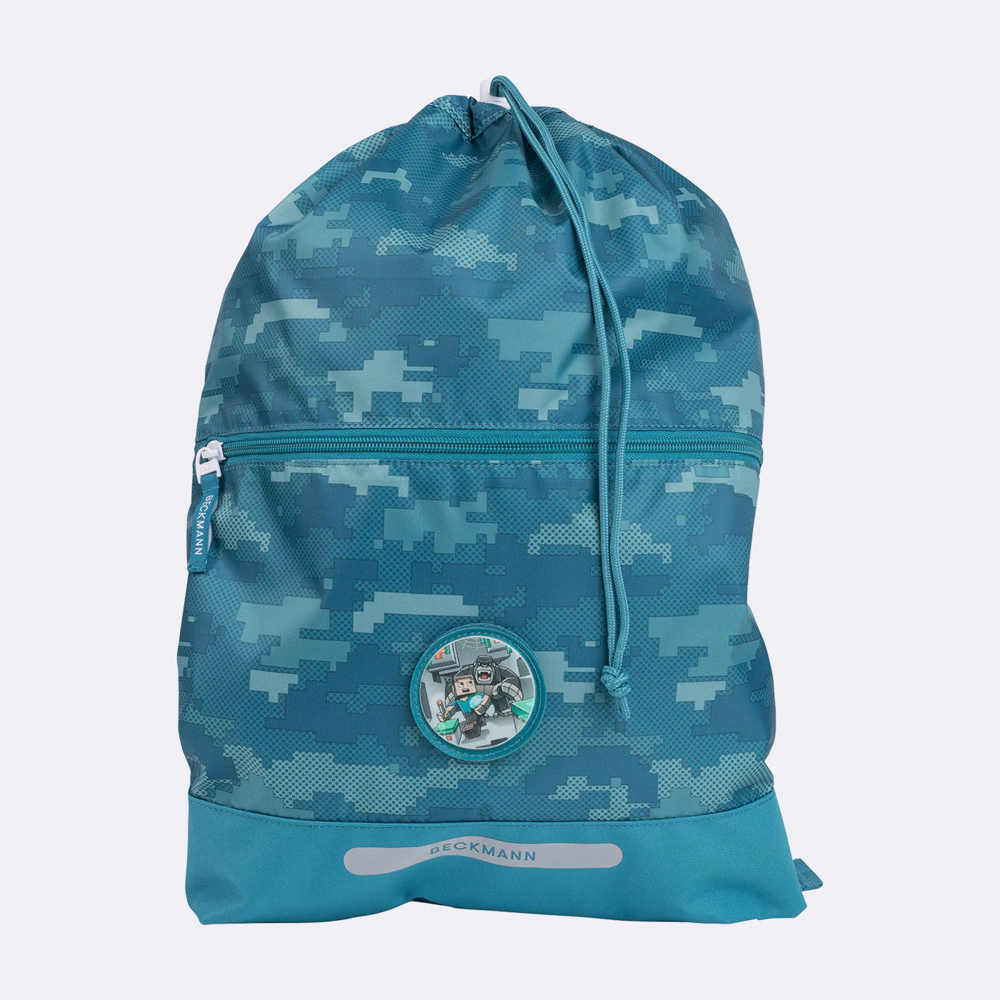 Plus Air 6-teiliges Set, Jungle Game