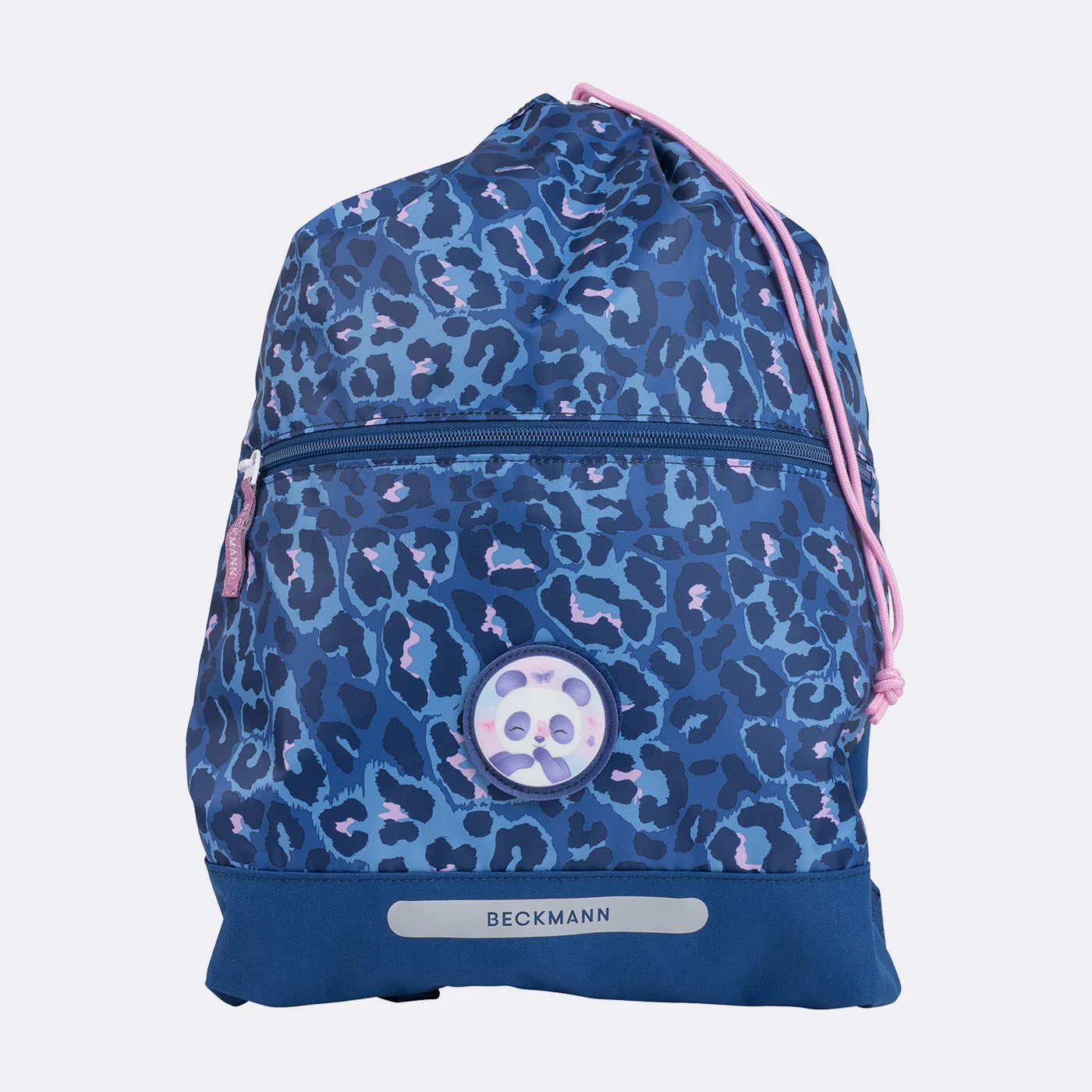 Plus Air 6-teiliges Set, Cheetah