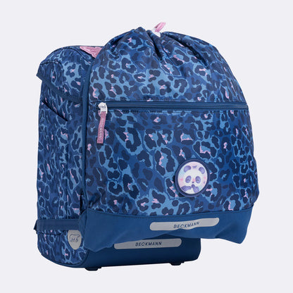 Plus Air 6-teiliges Set, Cheetah