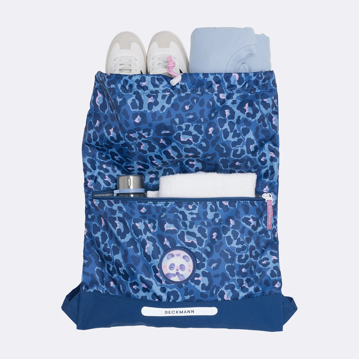 Plus Air 6-teiliges Set, Cheetah