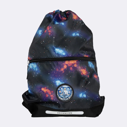 Plus Air 6-teiliges Set, Ninja Elements