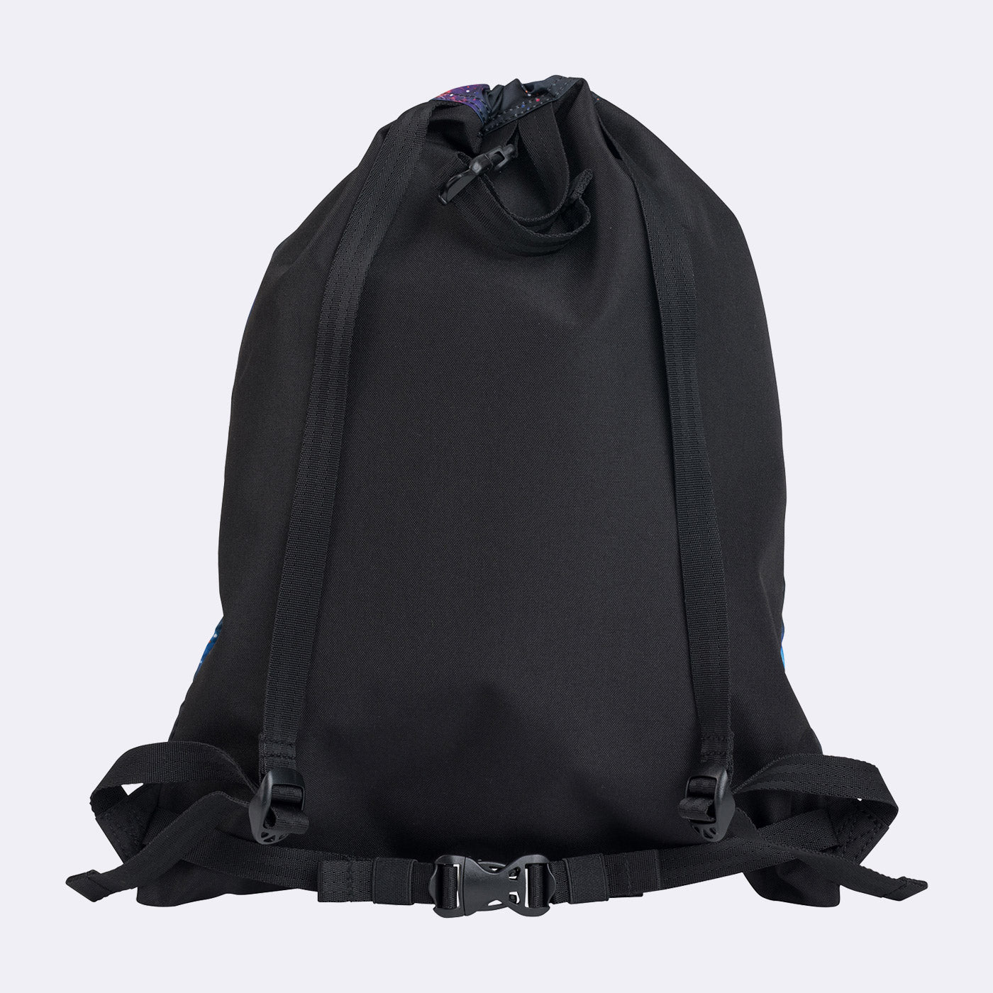 Plus Air 6-teiliges Set, Ninja Elements